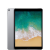 Apple iPad Pro 10.5 256Gb Wi-Fi Grey
