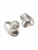 Беспроводные наушники Shoks OpenDots One White Беспроводные наушники Shoks OpenDots One White