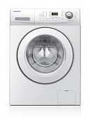 Стиральная машина Samsung Wf0508Nyw