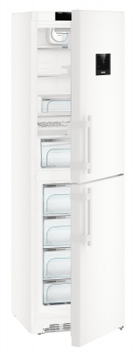 Холодильник Liebherr Cnp 4758