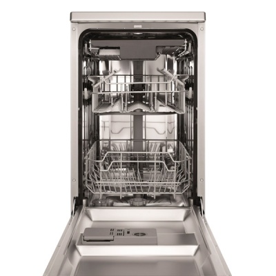 Посудомоечная машина Electrolux Esf9475low