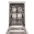 Посудомоечная машина Electrolux Esf9475low Посудомоечная машина Electrolux Esf9475low