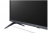 Телевизор LG 50UQ76003LD 50" 4K UHD, темно-серый