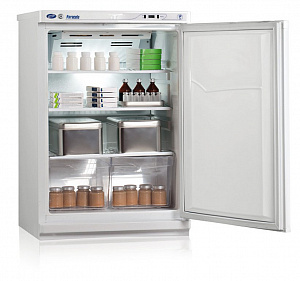 Холодильник Pozis Хф-140