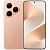 Смартфон Huawei Pura 80 12/256 (Frosted Gold)
