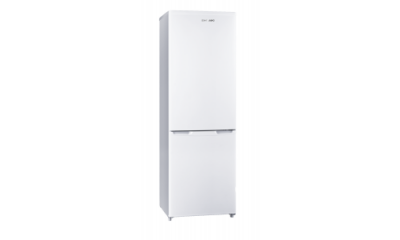 Холодильник Shivaki Shrf-260Dw