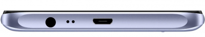 Смартфон Realme C31 3/32Gb Silver
