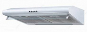 Вытяжка Akpo Wk-7 P3060 eco 60см, белый