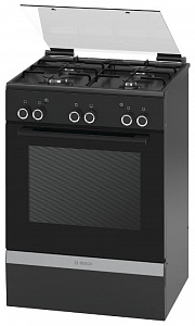 Газовая плита Bosch Hga323260r