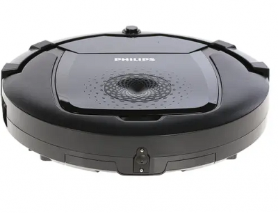 Робот-пылесос Philips SmartPro Active Fc8810/01