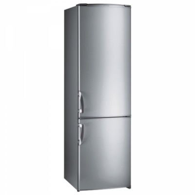 Холодильник Gorenje Rkv 42200 E