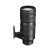 Объектив Nikon 70-200mm f,2.8G Ed Af-S Vr Ii Zoom-Nikkor