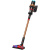 Пылесос Dyson V16s Piston Animal Sv53a (MatBlack) + подставка Пылесос Dyson V16s Piston Animal Sv53a (MatBlack) + подставка