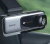 Видеорегистратор Botslab Dash Cam G980h 4K G980h Black