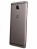 OnePlus 3T A3003 128Gb Grey
