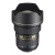 Объектив Nikon 14-24mm f,2.8G Ed Af-S Nikkor