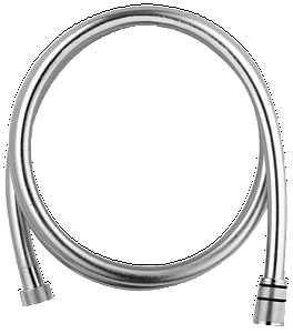 Душевой шланг Grohe 1750 28388000