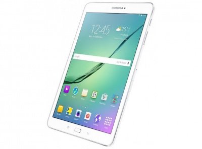 Планшет Samsung Galaxy Tab S2 8.0 Sm-T710 32Gb White