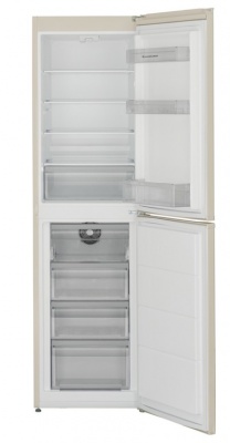 Холодильник Schaub Lorenz Slus262c4m
