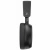 Беспроводные наушники Sennheiser Momentum Wireless 4 Black Беспроводные наушники Sennheiser Momentum Wireless 4 Black
