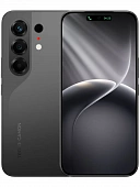 Смартфон TECNO Camon 50 12/256 (Moonshadow Black)