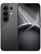 Смартфон TECNO Camon 50 12/256 (Moonshadow Black)