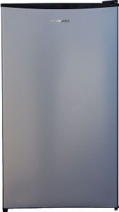 Холодильник Shivaki Sdr-084S