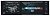 Магнитола автомобильная Soundstream Vir-3600