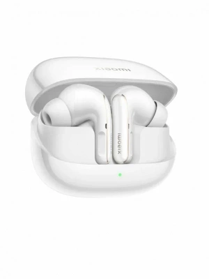 Беспроводные наушники Xiaomi Buds 5 Pro Bt White