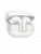 Беспроводные наушники Xiaomi Buds 5 Pro Bt White