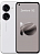 Смартфон Asus ZenFone 10 8/256 White