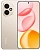 Смартфон Honor 400 12/512 Desert Gold