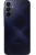 Смартфон Samsung Galaxy A15 6/128 Blue/Black