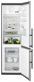 Холодильник Electrolux En 93852jx
