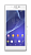 Sony Xperia M2 (D2303) Lte White