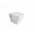Унитаз Gala Street Square 05172(70584)