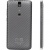 Elephone P8000 16gb Grey