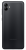 Смартфон Samsung Galaxy A04 32Gb 3Gb (Black)