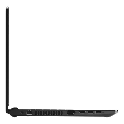 Ноутбук Dell Vostro 3568-0221