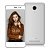 Leagoo Z5l 8Gb White