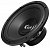 Сабвуфер Kicx Stc-380