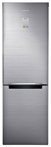 Холодильник Samsung Rb-33J3420ss