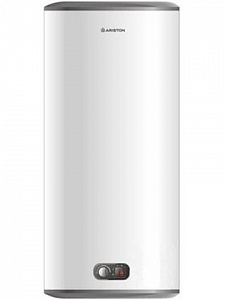 Водонагреватель Ariston Sht80v 