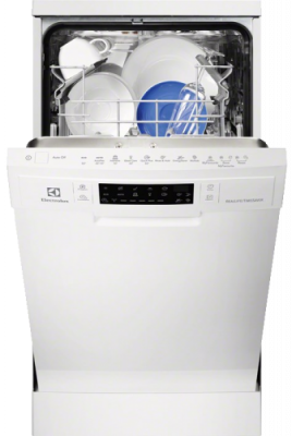 Посудомоечная машина Electrolux Esf9465row