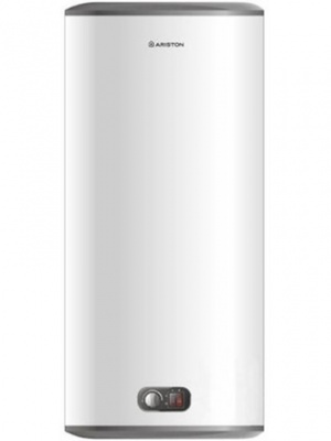 Водонагреватель Ariston Sht80v 