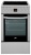Электрическая плита Beko Mcse 58303 Gx Электрическая плита Beko Mcse 58303 Gx