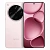 Смартфон Oppo Find X8 Uitra 12/256 Pink
