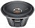 Сабвуфер Hertz Sx 250 D Spl