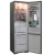Холодильник Gorenje Nrk6p2x