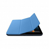 Apple iPad mini Smart Cover - Blue Md970zm,A